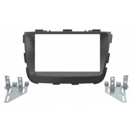 ADAPTADOR KIA SORENTO DOBLE...