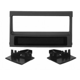 ADAPTADOR KIA SOUL ISO 3456
