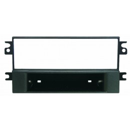 ADAPTADOR KIA SPORTAGE ISO...