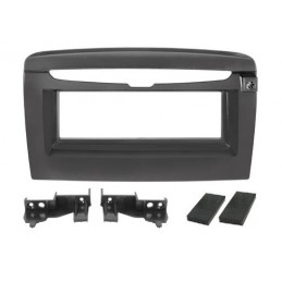 ADAPTADOR LANCIA YPSILON ISO