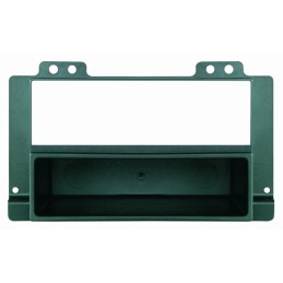 ADAPTADOR LAND ROVER...