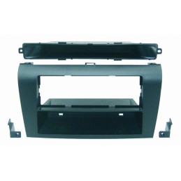 ADAPTADOR MAZDA 3 ISO 3430