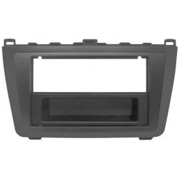 ADAPTADOR MAZDA 6 DOBLE...