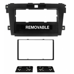 ADAPTADOR MAZDA CX7 DOBLE...