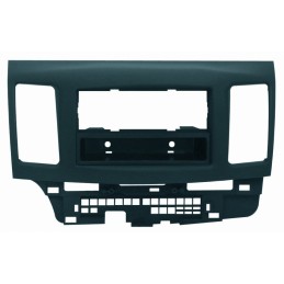 ADAPTADOR MITSUBISHI LANCER...