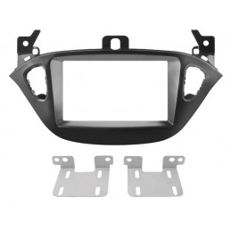 ADAPTADOR OPEL ADAM/CORSA...