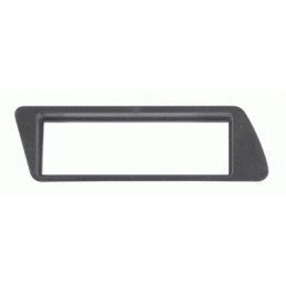 ADAPTADOR PEUGEOT 306 ISO 3237