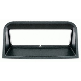 ADAPTADOR PEUGEOT 406 ISO 3253