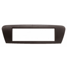 ADAPTADOR RENAULT SCENIC...
