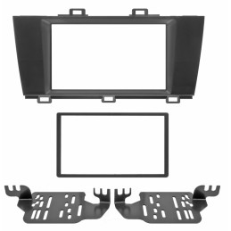ADAPTADOR SUBARU OUTBACK...