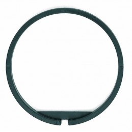 ADAPTADOR FIAT BRAVO/BRAVA...