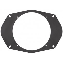 ADAPTADOR FIAT FREEMONT...