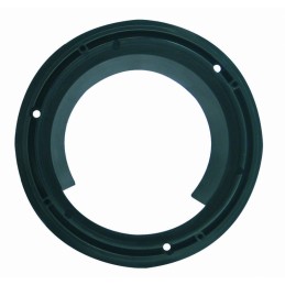 ADAPTADOR FIAT...