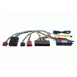 CABLE ADAPTADOR MANOS...