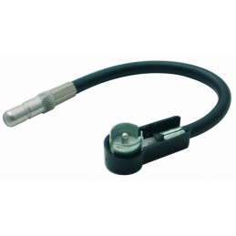 ADAPTADOR CABLE ANTENA...