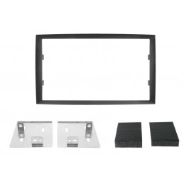 ADAPTADOR DR 5 DOBLE DIN