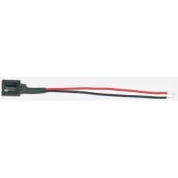 CABLE ADAPTADOR ALTAVOZ FIAT