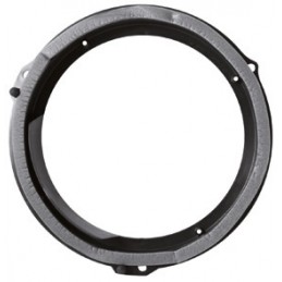 ADAPTADOR FORD C-MAX/FOCUS...