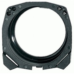 ADAPTADOR FORD FIESTA...