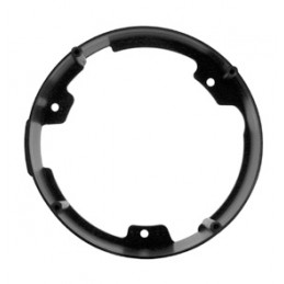 ADAPTADOR FORD FOCUS...