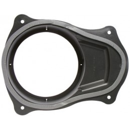ADAPTADOR FORD TRANSIT...