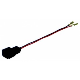 CABLE ADAPTADOR ALTAVOZ...