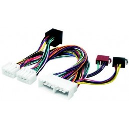CABLE ADAPTADOR MANOS...