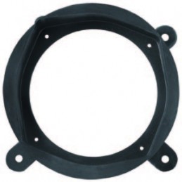 ADAPTADOR MERCEDES ML 130mm