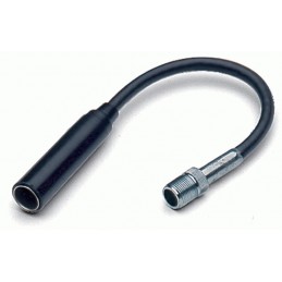 ADAPTADOR CABLE ANTENA...