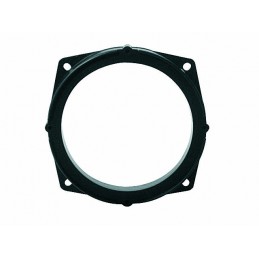 ADAPTADOR MITSUBISHI COLT...