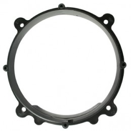 ADAPTADOR OPEL ANTARA...