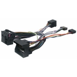CABLE ADAPTADOR MANOS...