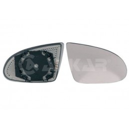 CRISTAL AUDI A2...