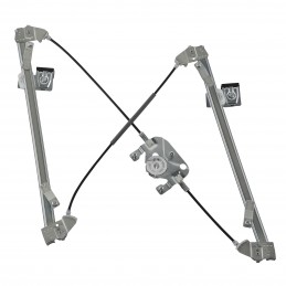 ELEVALUNAS MERCEDES ML W164...