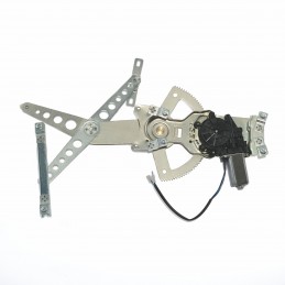 ELEVALUNAS OPEL CORSA C...