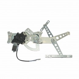 ELEVALUNAS OPEL CORSA C...
