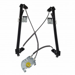 ELEVALUNAS SEAT ALTEA/XL...