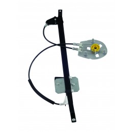 ELEVALUNAS SEAT ALTEA/XL...