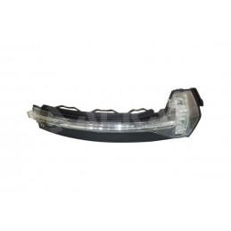 INTERMITENTE RETROVISOR...