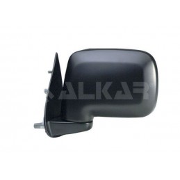 ESPEJO FORD MAVERICK...