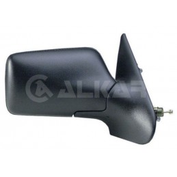 ESPEJO SEAT IBIZA...