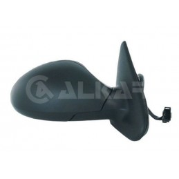 ESPEJO SEAT TOLEDO...