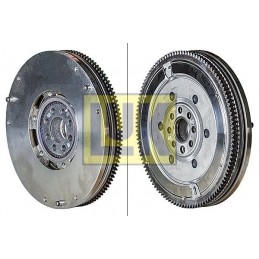 VOLANTE BIMASA 415006810