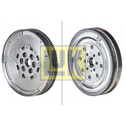 VOLANTE BIMASA 415032210