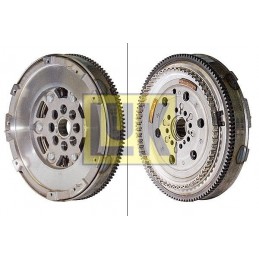 VOLANTE BIMASA 415032910