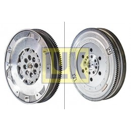 VOLANTE BIMASA 415040810
