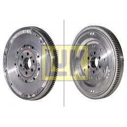 VOLANTE BIMASA 415047510