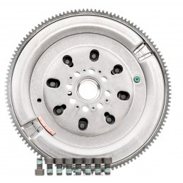 VOLANTE BIMASA 415048510