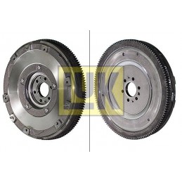 VOLANTE BIMASA 415053510