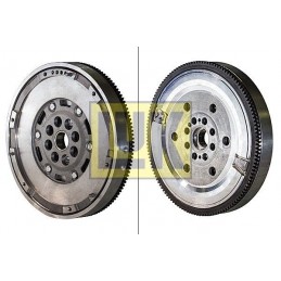 VOLANTE BIMASA 415056510